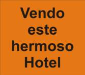 Restaurant Sun Palace Atacames Esmeraldas