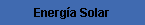 Energia Solar Calefaccion Warm Water Showers